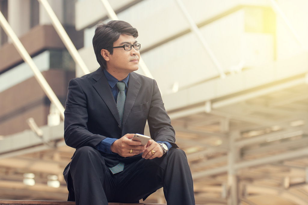Career Saint Corporate Consultants Career Saint Corporate Consultants
